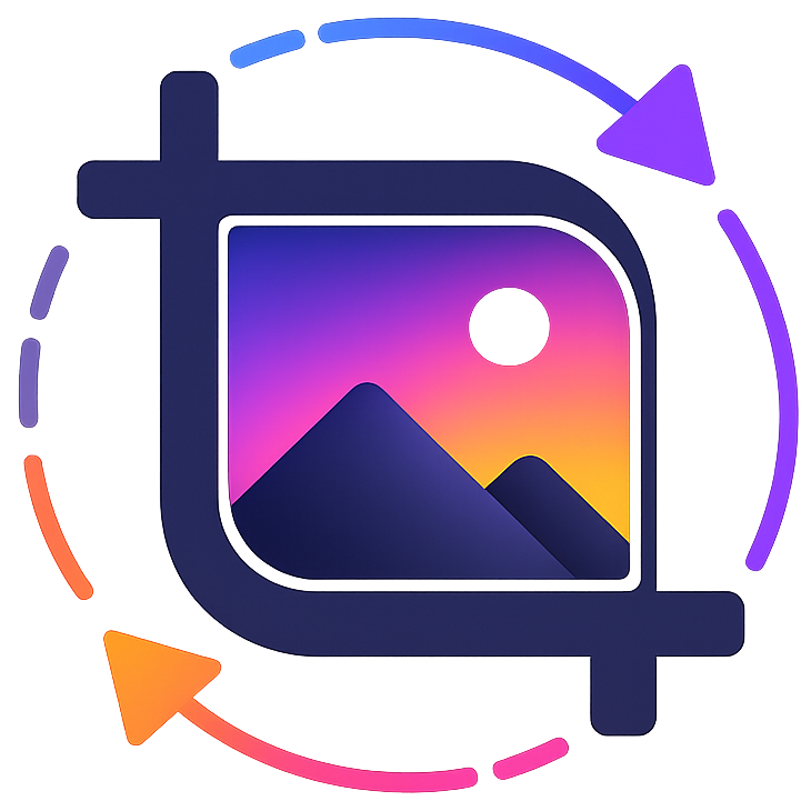 CripCrop Logo